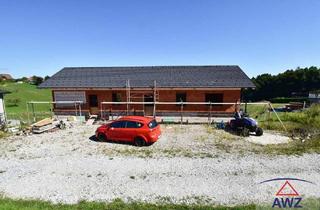 Doppelhaushälfte kaufen in 8063 Eggersdorf bei Graz, Doppelhaushälfte als Rohbau oder Schlüsselfertig!