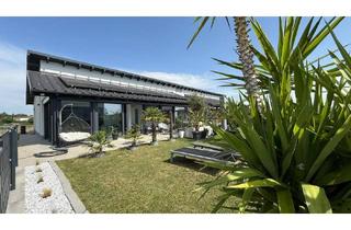 Doppelhaushälfte kaufen in 7532 Litzelsdorf, Ankommen und wohlfühlen - nachhaltig gedacht, komfortabel gemacht