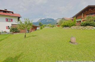 Grundstück zu kaufen in 6673 Grän, Exklusives Grundstück in den Tiroleralpen