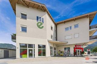 Büro zu mieten in 6334 Schwoich, Gewerbefläche direkt im Zentrum mit 1.000 Möglichkeiten