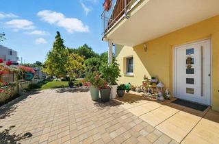 Haus kaufen in 2102 Bisamberg, Exclusive living experience: High-quality home on 1300 m² of private land on the outskirts of Vienna!