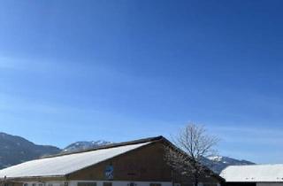 Grundstück zu kaufen in 8962 Gröbming, 5 ha Bauernhof in Panoramalage