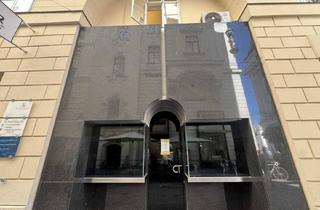 Geschäftslokal mieten in Graben, 1010 Wien, Kleines Geschäftslokal neben dem Graben zum Mieten!
