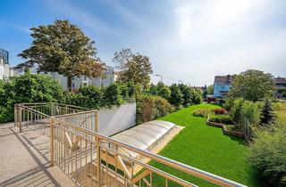 Einfamilienhaus kaufen in 1110 Wien, Nachhaltig Wohnen | Hochwertig & Modern | Familienhaus | Kaiserebersdorf