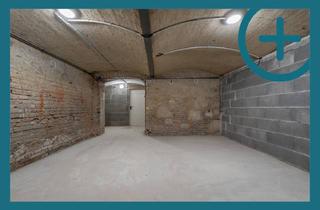 Immobilie mieten in Draschestraße, 1230 Wien, LAGERFLÄCHE IM SANIERTEN ALTBAU