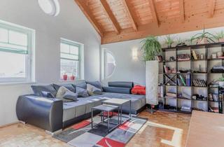 Wohnung kaufen in 6600 Reutte, Ein Investment mit Aussicht!