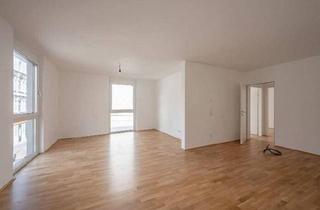 Wohnung kaufen in Staudgasse, 1180 Wien, Staudgasse TOP 11