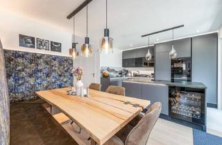 Wohnung kaufen in 8962 Gröbming, Ihr neues Zuhause in Gröbming: Moderne Wohnung zum wohlfühlen.