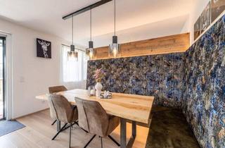 Wohnung kaufen in 8962 Gröbming, Ihr neues Zuhause in Gröbming: Moderne Wohnung zum wohlfühlen.