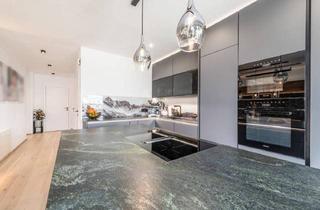 Wohnung kaufen in 8962 Gröbming, Ihr neues Zuhause in Gröbming: Moderne Wohnung zum wohlfühlen.