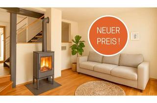 Wohnung kaufen in 6900 Bregenz, Bregenz | Reihenhaus | Ruhiges Wohnen am Bodensee
