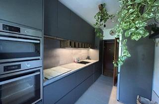 Wohnung kaufen in Eichamtstraße, 2230 Gänserndorf, Charmante Familienwohnung mit Gemeinschaftsgarten und Parkplatz im Herzen von Gänserndorf