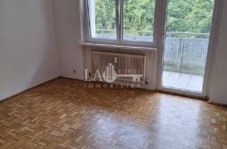 Wohnung mieten in 4701 Bad Schallerbach, Charmante 45m² Wohnung mit Loggia in Bad Schallerbach