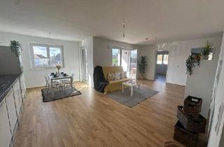 Wohnung mieten in Ing. Karl Strycek-Straße, 2326 Lanzendorf, urbanes Wohnen im Grünen zum Mieten