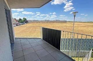 Wohnung mieten in Ing. Karl Strycek-Straße, 2326 Lanzendorf, urbanes Wohnen im Grünen zum Mieten