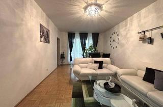 Wohnung mieten in 4052 Ansfelden, Naturnahes idyllisches und ruhiges Wohnen mit dennoch ausgezeichneter Infrastruktur! Moderne Raumaufteilung!