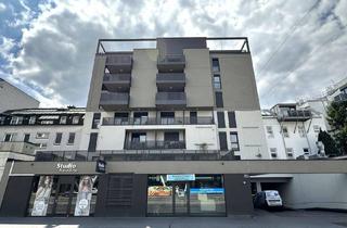 Wohnung mieten in Erzherzog-Karl-Straße, 1220 Wien, Charmante 2-Zimmer Wohnung in begehrter Lage ab dem 01.11.2025 - EKS 134