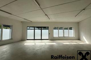 Immobilie mieten in 9909 Leisach, Attraktive Gewerbefläche in Leisach/Gries (119,2m²) zu vermieten!
