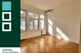 Büro zu mieten in Trattnerhof, 1010 Wien, Büro am Graben