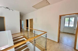 Büro zu mieten in 2130 Mistelbach, Büro-, Praxis- oder Geschäftsfläche im Zentrum von Mistelbach zu mieten!