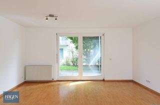 Wohnung kaufen in Riedteilweg 3a, 6800 Feldkirch, Komfortable 3-Zimmer-Gartenwohnung mit großzügigem Außenbereich