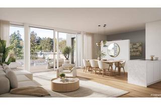 Wohnung kaufen in Alsgasse, 1170 Wien, AIRE - Alsgasse 2