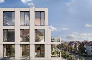 Wohnung kaufen in Alsgasse, 1170 Wien, AIRE - Alsgasse 2