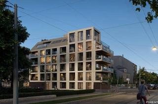 Wohnung kaufen in Alsgasse, 1170 Wien, AIRE - Alsgasse 2