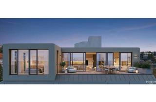 Wohnung kaufen in Alsgasse, 1170 Wien, AIRE - Alsgasse 2