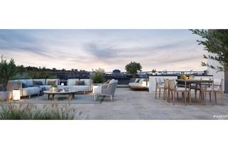 Wohnung kaufen in Alsgasse, 1170 Wien, AIRE - Alsgasse 2