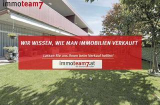 Wohnung kaufen in Bahnhofstraße 21c, 6911 Lochau, VERKAUFT: Erstklassige 4-Zimmer-Gartenwohnung in Seenähe