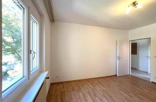 Wohnung kaufen in 2000 Stockerau, Familienhit - charmante 4 Zimmer-Wohnung in Ruhelage