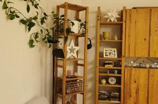 Wohnung kaufen in 1120 Wien, 48m2 Wohnung zu verkaufen