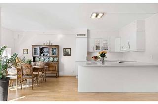 Wohnung kaufen in 6460 Imst, Traumhaft wohnen – modern, nachhaltig & provisionsfrei. Mit Gutschein für Design- Küche.