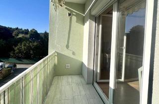 Wohnung kaufen in 8112 Gratwein, Sonnige 2-Zimmer-Wohnung im Herzen von Gratwein