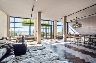 Loft kaufen in Bregenzer Straße, 6911 Lochau, Hochmoderner Luxus mit unverbaubarer Seesicht