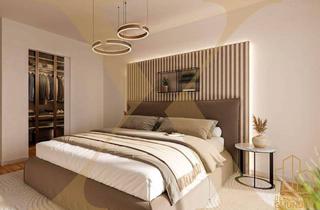 Wohnung kaufen in 4810 Gmunden, Stilvolle 4-Zimmer-Wohnung mit Terrasse und Seeblick im Herzen von Gmunden zu verkaufen!