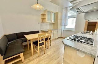 Wohnung kaufen in Rennweg, 1030 Wien, CHARMANTE STADTWOHNUNG IM FASANVIERTEL! Lichtdurchflutet & Top-Anbindung!