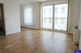 Wohnung mieten in Marc-Aurel-Straße, 1010 Wien, Provisionsfrei: Wunderschönes 52m² City-Apartment mit Einbauküche in Toplage - 1010 Wien