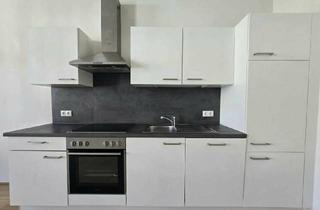 Wohnung mieten in Wastiangasse, 8010 Graz, Modern sanierte Altbauwohnung – Innere Stadt!