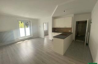 Wohnung mieten in 2230 Gänserndorf, Wohnung in Bahnhofsnähe 78 m²