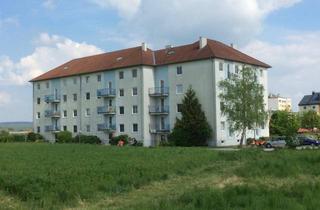 Genossenschaftswohnung in Rudolf Hofbauer-Straße 1/2/5, 3580 Horn, Genossenschaftswohnung in Horn