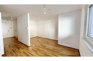 Wohnung mieten in Dresdner Straße, 1200 Wien, Moderne 1-Zi -Wohnung - nahe Millennium City (provisionsfrei)