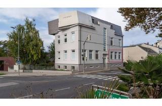 Büro zu mieten in 7100 Neusiedl am See, Officespace im Erdgeschoss