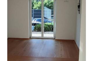 Wohnung mieten in 6364 Brixen im Thale, Helle 2-Zimmer Erdgeschosswohnung mit Balkon und Parkplatz