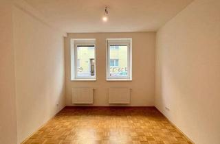 Wohnung mieten in Idlhofgasse 59-63, 8020 Graz, Generalsanierte 2-Zimmerwohnung - Provisionsfrei!