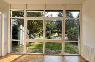 Wohnung mieten in Idlhofgasse 59-63, 8020 Graz, Generalsanierte 3-Zimmerwohnung mit Innenhofterrasse - Provisionsfrei!