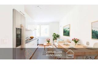 Wohnung mieten in Favoritenstraße, 1100 Wien, Moderne 2-Zimmer-Wohnung | Lift | Nähe Tichy | hervorragende Verkehrsanbindung und Infrastruktur