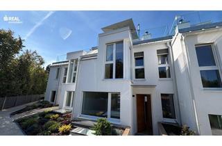 Haus kaufen in Joseph-Lister-Gasse, 1130 Wien, Traumhaftes Erstbezug-Haus in 1130 Wien – Ihr neues Zuhause mit Blick über Wien