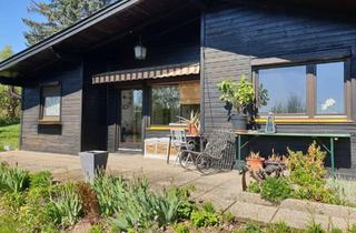 Haus kaufen in Günsles 10, 3623 Kottes, Gemütlicher Bungalow mit 1000m² Garten und Terrasse